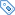 Tag