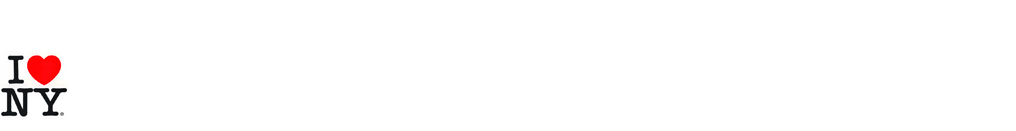 i love u, N A Y E O N -