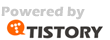 tistory