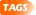 tags