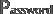 password