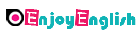 EnjoyEnglish-즐거운영어공부