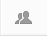 ADD