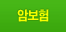 암보험