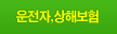 운전자,상해보험