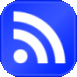 rss