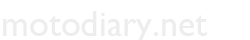 Motodiary.net