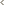 prev