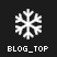 blog main