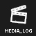 media