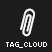 tag