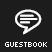 guestbook