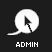 admin