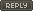 reply