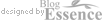 BlogEssence.com