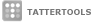 TATTERTOOLS