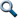 search