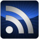 rss