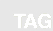 Tag
