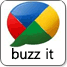 Buzz this