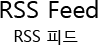 ADMIN