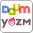 Daum요즘