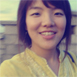 프로필 사진이 없어요.
