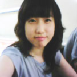 프로필 사진이 없어요.