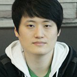 프로필 사진이 없어요.