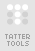 Tattertools