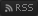 rss