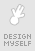 DesignMyself!