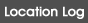 Locationlog