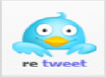 reTweet