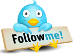 Followme