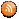 rss