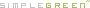 simplegreen
