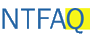 NTFAQ