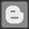 adsense