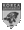 Korea Univ.
