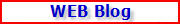 WEB.BlueGATE.kr