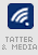 Tatter & Media