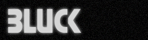 bluck