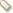 Tag