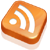 rss