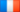 Traduit en français (by Google)