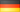 Übersetzt ins Deutsche (by Google)