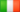 Tradotta in italiano (by Google)