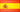 Traducido al español (by Google)