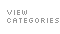 View Categories